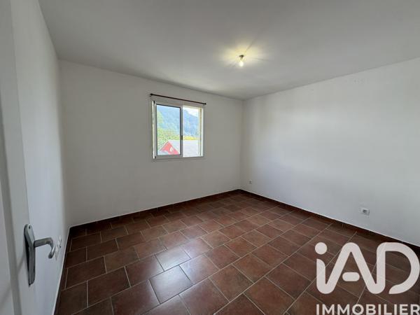 Maison à vendre 4 pièces 107 m² La Plaine-des-Palmistes