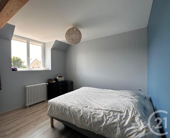 Maison à vendre  6 pièces - 121 m2 CHERBOURG EN COTENTIN - 50