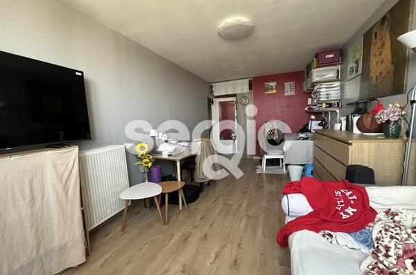 Achat 2 Pieces 53 59370 Mons En Baroeul hdf5519