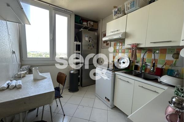 Achat 2 Pieces 53 59370 Mons En Baroeul hdf5519