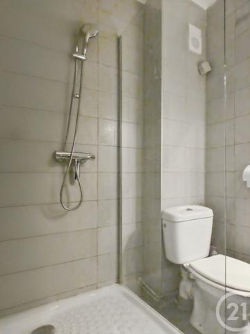 Appartement F2 à vendre  2 pièces - 25 m2 PALAVAS LES FLOTS - 34