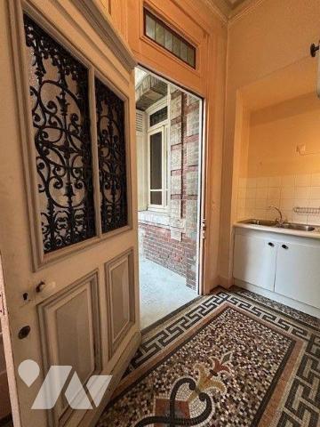 Immeuble de rapport, à ROUEN (76000), d'une surface habitable totale d'environ 173 m², Proche d...