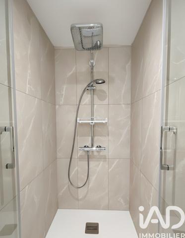 Appartement à vendre 4 pièces 82 m² Capbreton