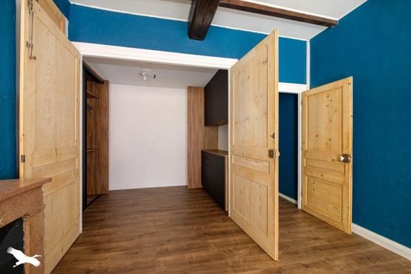 Appartement à vendre |  Lyon 01 |  2 pièces | 73,8 m²