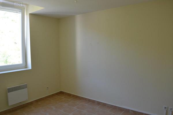 Appartement à vendre à Ruoms en Ardèche (07120), ref : 07068-691