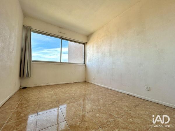 Appartement à vendre 3 pièces 69 m² Perpignan