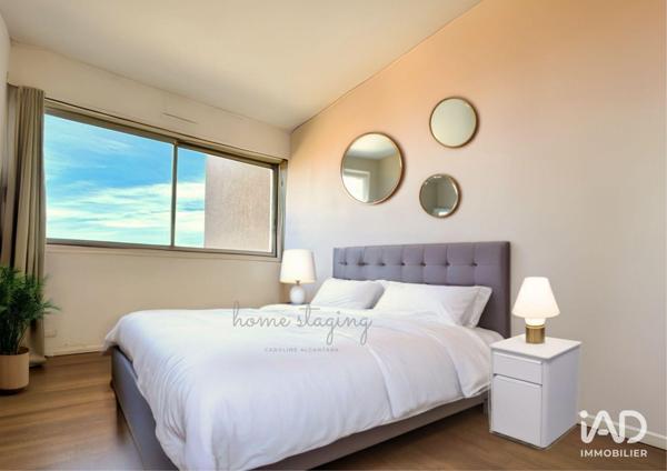 Appartement à vendre 3 pièces 69 m² Perpignan