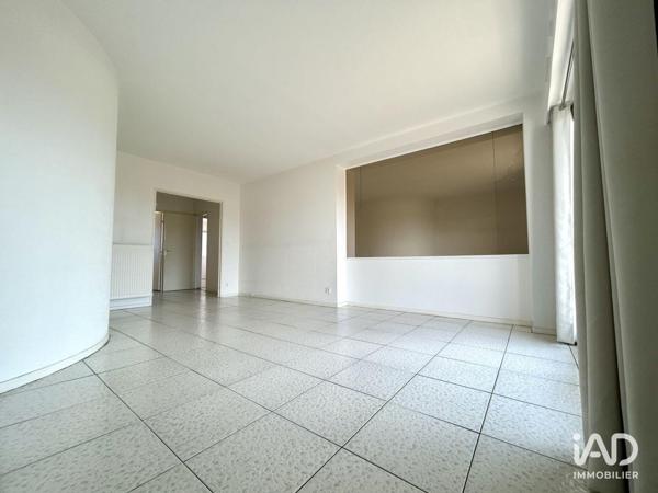 Appartement à vendre 3 pièces 69 m² Perpignan