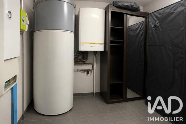 Maison à vendre 10 pièces 244 m² Figeac