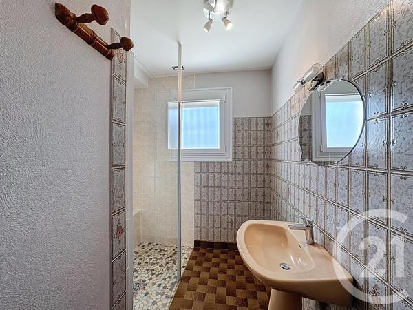 Maison à vendre  9 pièces - 153,96 m2 ROMORANTIN LANTHENAY - 41