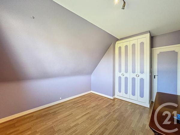 Maison à vendre  9 pièces - 153,96 m2 ROMORANTIN LANTHENAY - 41