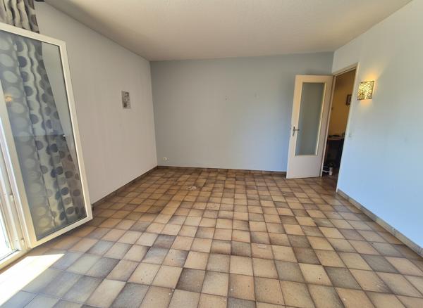 Appartement Bastia 3 pièce(s) 60 m2