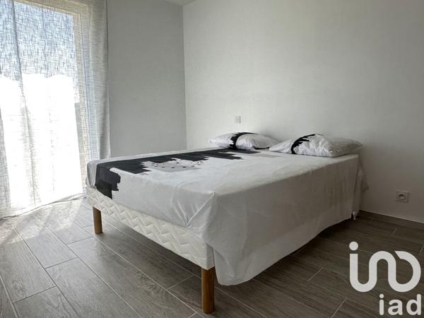 Location maison 4 pièces 93 m² Cheffois