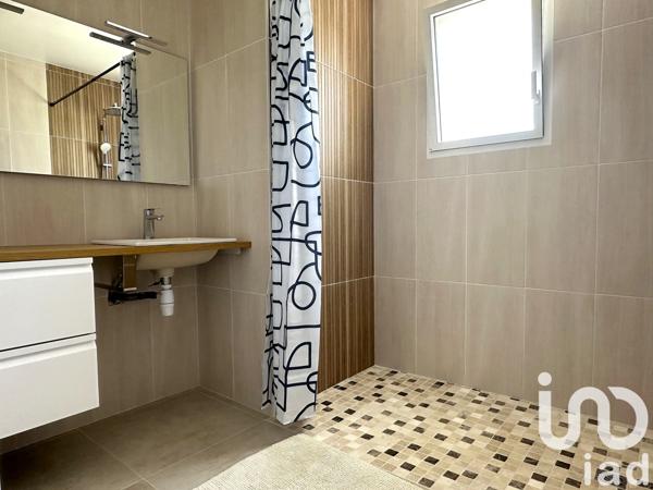 Location maison 4 pièces 93 m² Cheffois