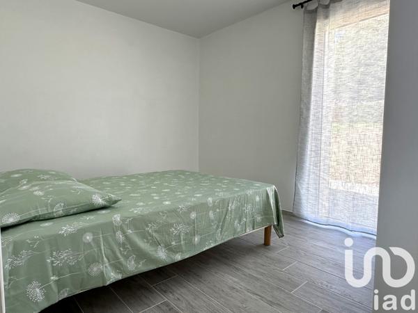 Location maison 4 pièces 93 m² Cheffois