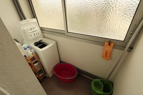 Appartement Orleans 3 pièce(s) 61 m2