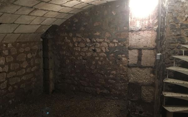 Maison à vendre    5 pièces • 174 m2 Oissel