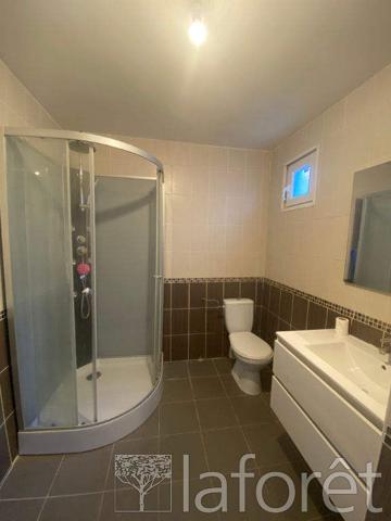 Achat appartement Ivry-sur-Seine - 3 pièce(s) - 40 m² - 236 000 €