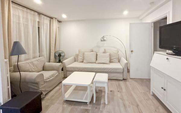 Appartement à louer    3 pièces • 78,67 m2 Cannes