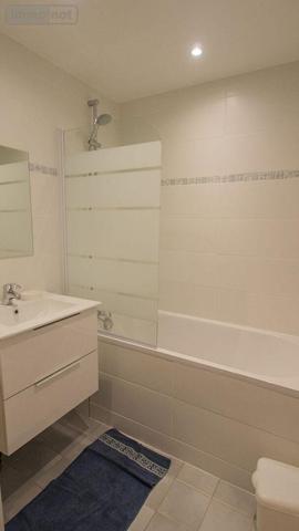 Appartement à vendre à Paris 15e arrondissement à Paris (75015), ref : 2018207