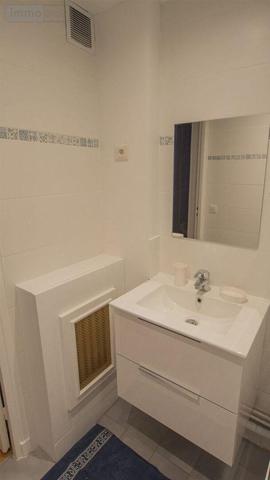 Appartement à vendre à Paris 15e arrondissement à Paris (75015), ref : 2018207