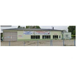 Maison à vendre 5 pièces 77 m² Richemont