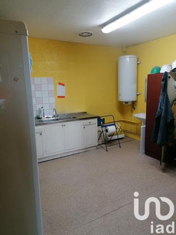 Maison à vendre 5 pièces 77 m² Richemont