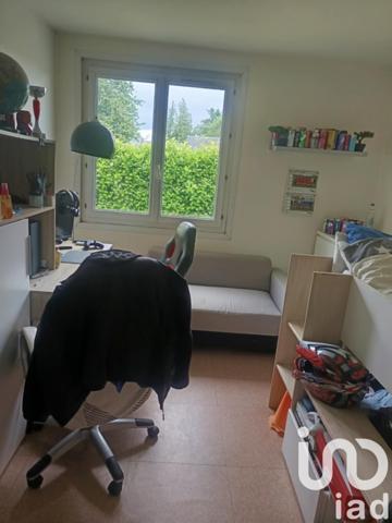 Maison à vendre 5 pièces 77 m² Richemont