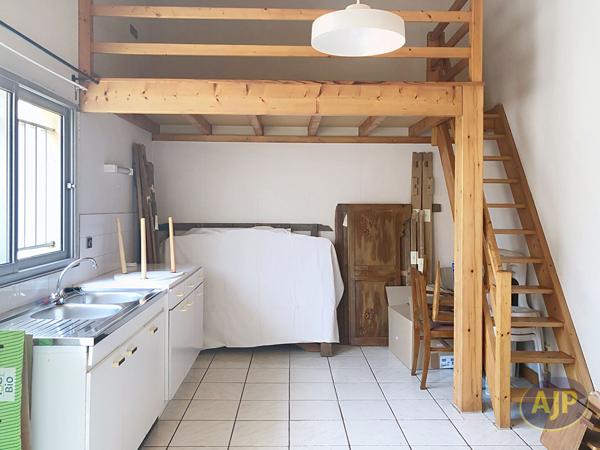 Vente maison Cholet : 296 230 € - AJP Immobilier Cholet