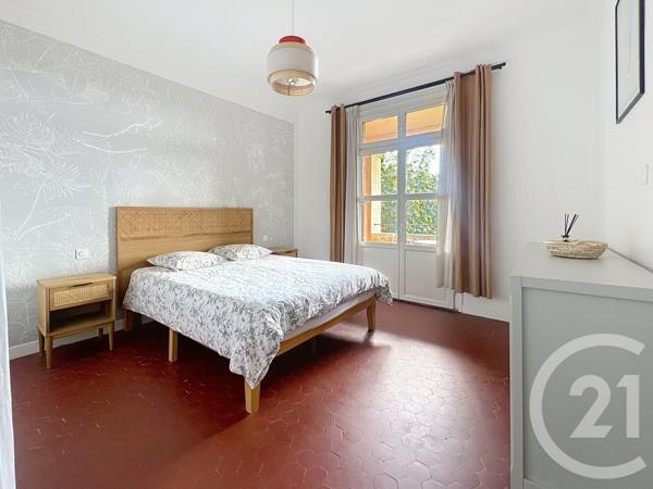 Maison à vendre  6 pièces - 190,05 m2 VENCE - 06