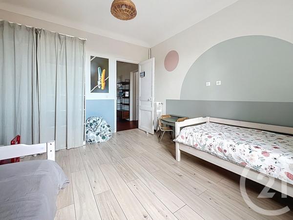 Maison à vendre  6 pièces - 190,05 m2 VENCE - 06