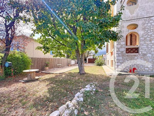 Maison à vendre  6 pièces - 190,05 m2 VENCE - 06