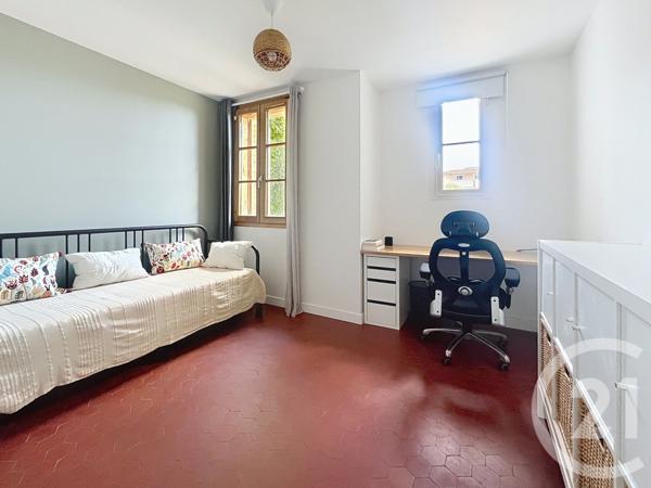 Maison à vendre  6 pièces - 190,05 m2 VENCE - 06