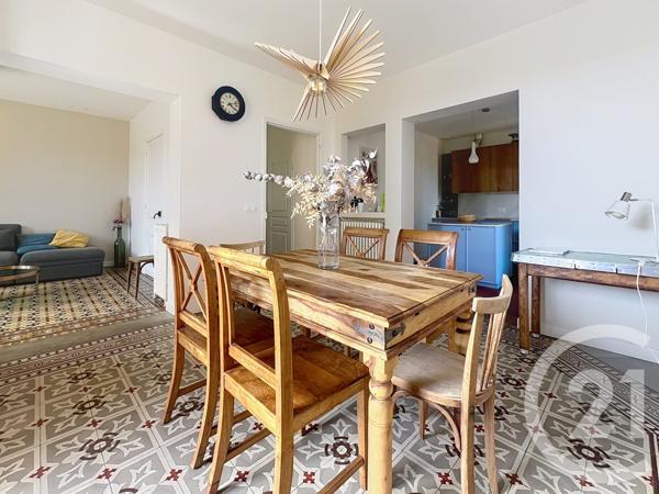 Maison à vendre  6 pièces - 190,05 m2 VENCE - 06