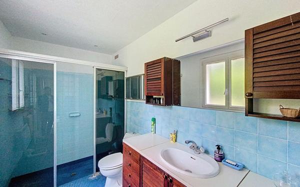 Maison à vendre    4 pièces • 132,18 m2 Chevreuse