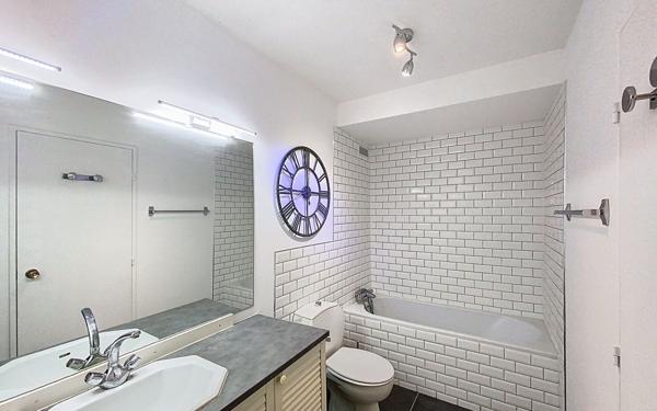 Maison à vendre    4 pièces • 132,18 m2 Chevreuse