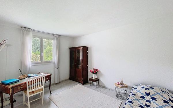 Maison à vendre    4 pièces • 132,18 m2 Chevreuse