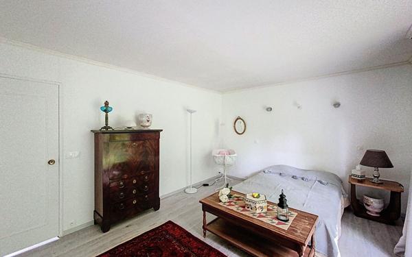 Maison à vendre    4 pièces • 132,18 m2 Chevreuse