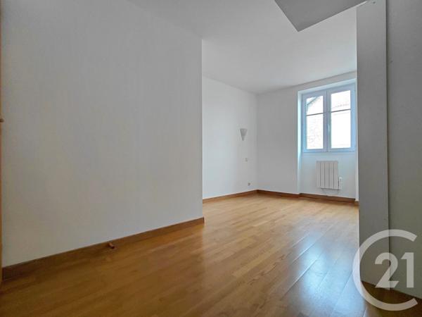 Maison à vendre  3 pièces - 62,86 m2 ETRECHY - 91