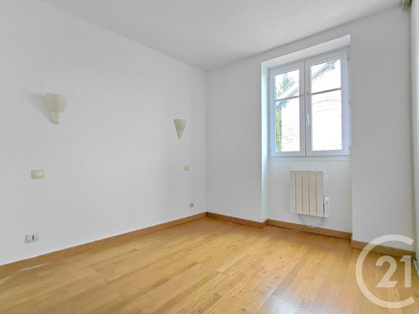 Maison à vendre  3 pièces - 62,86 m2 ETRECHY - 91