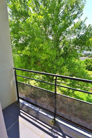 Jolie maison lumineuse de 95 m² avec garage – 4 chambres – Secteur cal