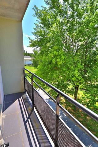 Jolie maison lumineuse de 95 m² avec garage – 4 chambres – Secteur cal