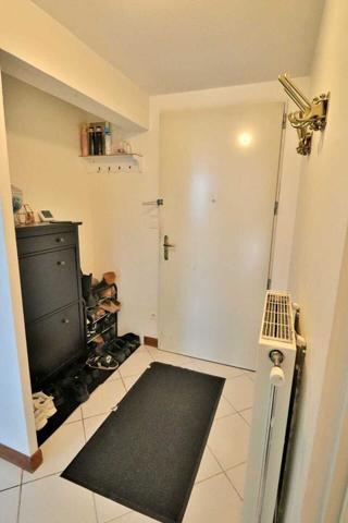 Jolie maison lumineuse de 95 m² avec garage – 4 chambres – Secteur cal