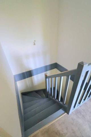 Jolie maison lumineuse de 95 m² avec garage – 4 chambres – Secteur cal