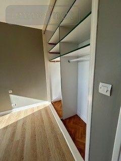 Appartement à louer à Boos en Seine-Maritime (76520), ref : 14131/438