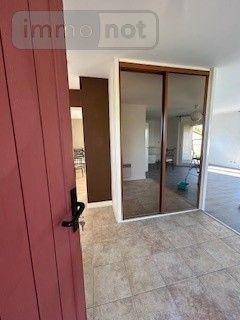 Appartement à louer à Boos en Seine-Maritime (76520), ref : 14131/438