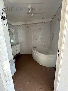 Appartement à louer à Boos en Seine-Maritime (76520), ref : 14131/438