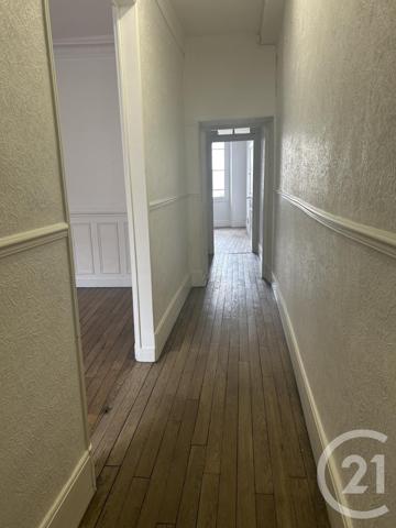 Immeuble à vendre  270 m2 FONTAINEBLEAU - 77