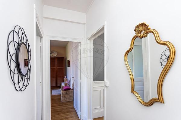 Appartement  en vente - Loiret - 45