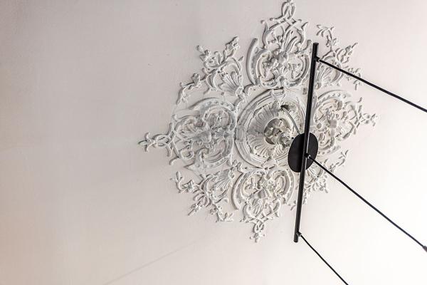 Appartement  en vente - Loiret - 45